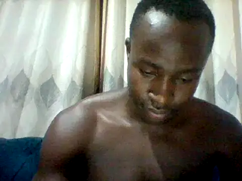 mclntz bbc online show from April 14, 11:43 pm