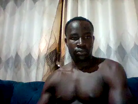 mclntz bbc online show from June 17, 10:03 am