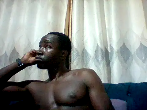 mclntz bbc online show from June 28, 2:51 am