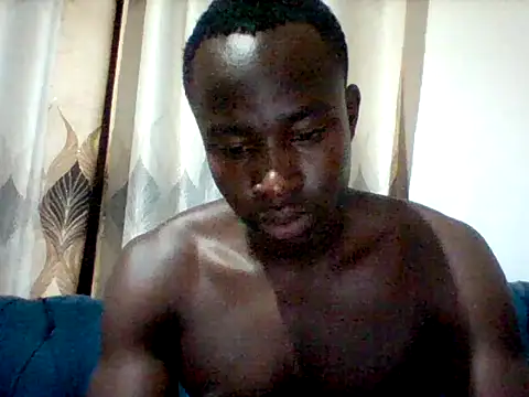 mclntz bbc online show from March 3, 12:12 pm