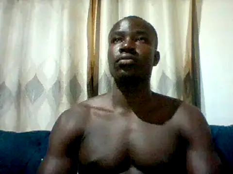 mclntz bbc online show from May 13, 2:18 am