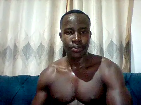 mclntz bbc online show from March 7, 10:10 am