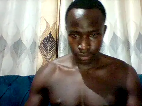 mclntz bbc online show from March 23, 7:47 pm