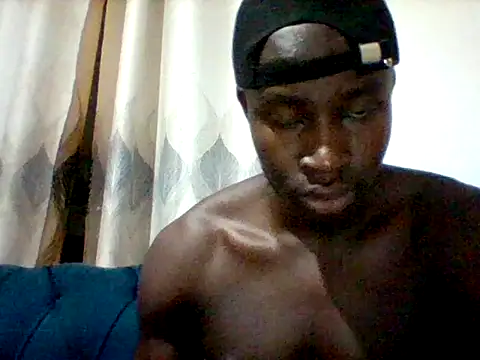 mclntz bbc online show from March 30, 1:56 pm