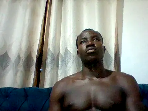 mclntz bbc online show from April 3, 2:45 pm