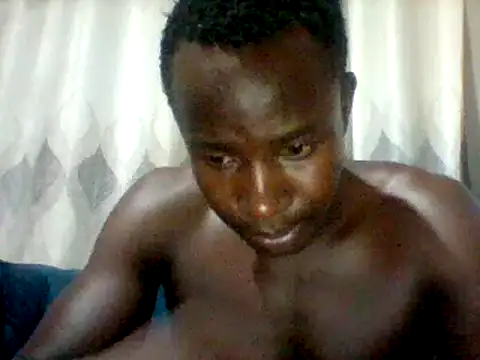 mclntz bbc online show from April 4, 2:51 am