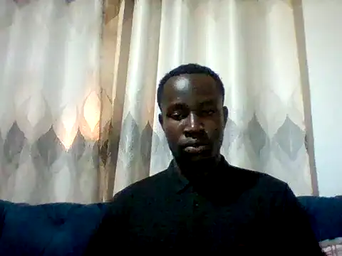 mclntz bbc online show from June 27, 9:15 am
