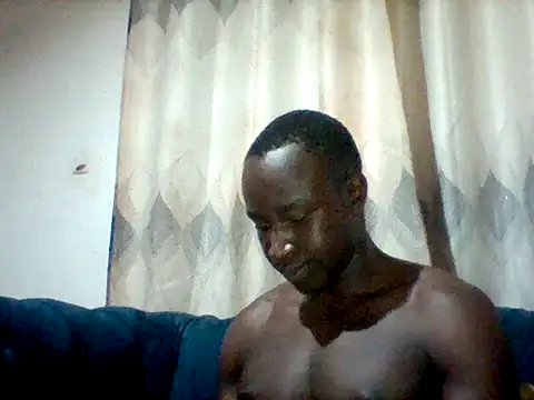 mclntz bbc online show from July 17, 3:09 pm
