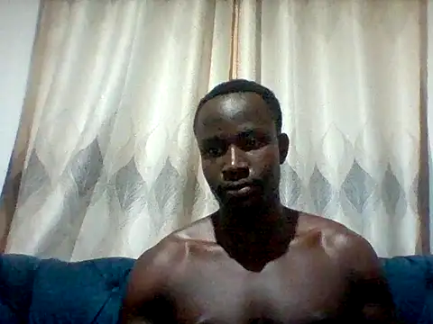 mclntz bbc online show from January 17, 12:53 pm