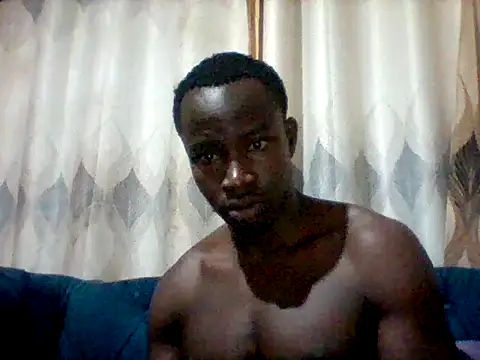mclntz bbc online show from June 20, 4:17 am