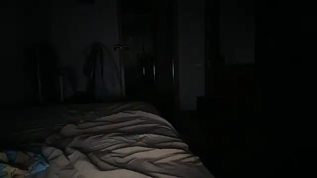 Lamonteik online show from March 3, 10:06 pm