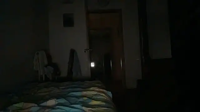 Lamonteik online show from February 13, 9:04 pm