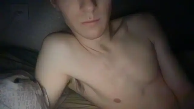 Lamonteik online show from November 20, 3:02 pm