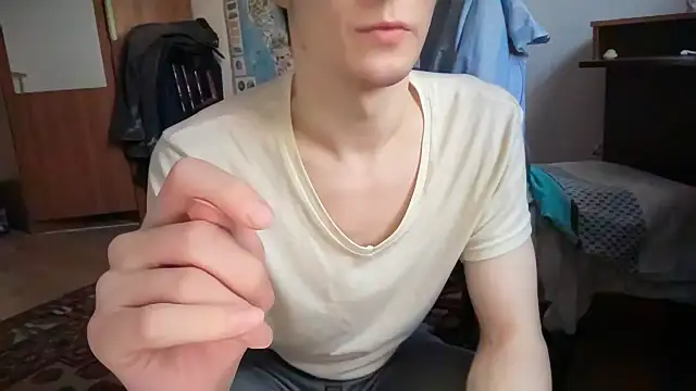 Lamonteik online show from February 12, 12:27 pm