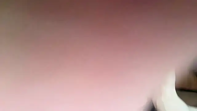 Lamonteik online show from January 10, 11:27 am