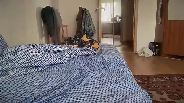 Snapshot of Lamonteik chatting on October 21, 9:41 am Lamonteik online show from October 21, 9:41 am