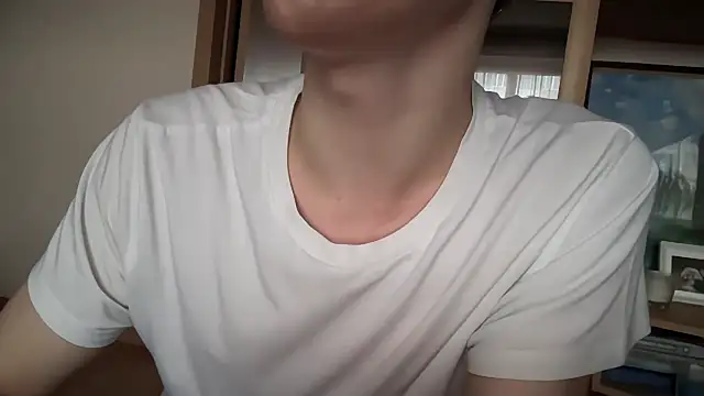 Snapshot of Lamonteik chatting on March 15, 8:37 am Lamonteik online show from March 15, 8:37 am