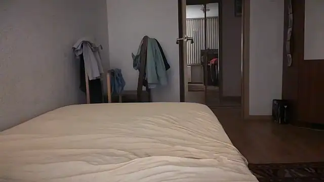 Lamonteik online show from November 25, 5:24 pm