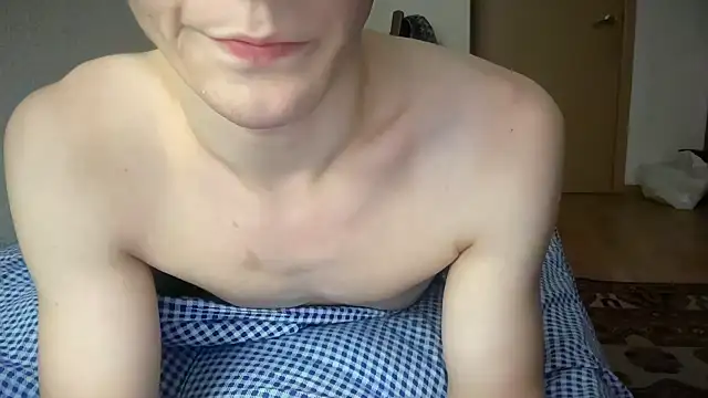 Lamonteik online show from October 25, 12:21 am