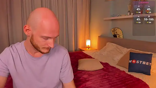 Liv coy online show from January 31, 1:23 pm