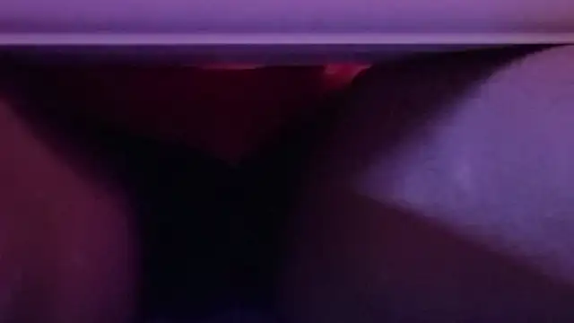 Snapshot of sexmadshyguy chatting on November 7, 3:22 am sexmadshyguy online show from November 7, 3:22 am