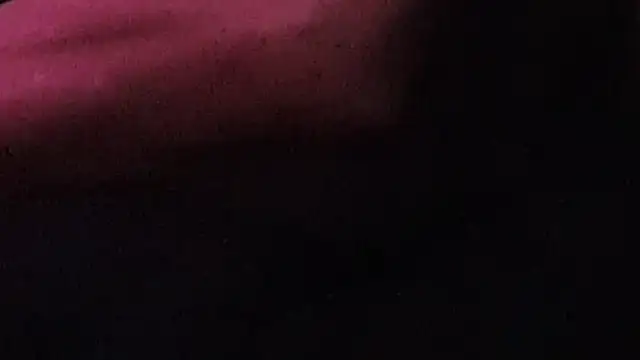 Snapshot of sexmadshyguy chatting on November 27, 11:27 pm sexmadshyguy online show from November 27, 11:27 pm