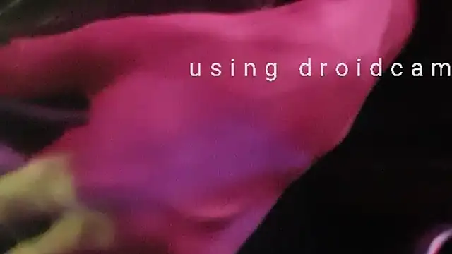 Snapshot of sexmadshyguy chatting on December 2, 4:36 am sexmadshyguy online show from December 2, 4:36 am