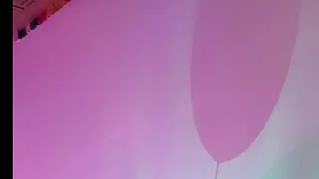 Snapshot of sexmadshyguy chatting on November 8, 12:31 pm sexmadshyguy online show from November 8, 12:31 pm