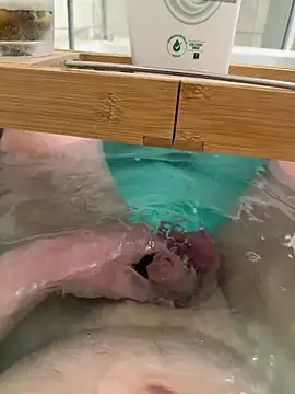 Jaksch86 online show from March 3, 11:34 pm