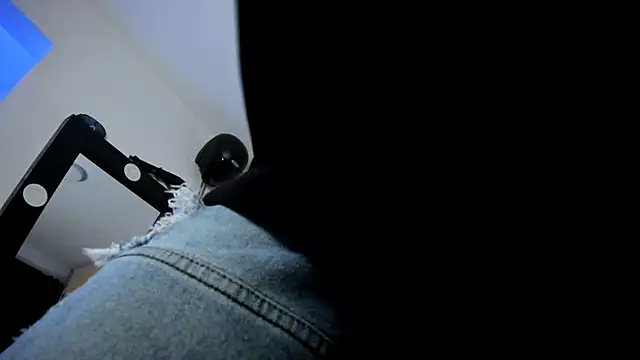 Snapshot of Samuel_Suarez chatting on November 26, 4:34 am Samuel Suarez online show from November 26, 4:34 am