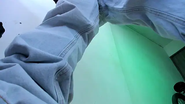 Samuel Suarez online show from February 26, 2:50 pm