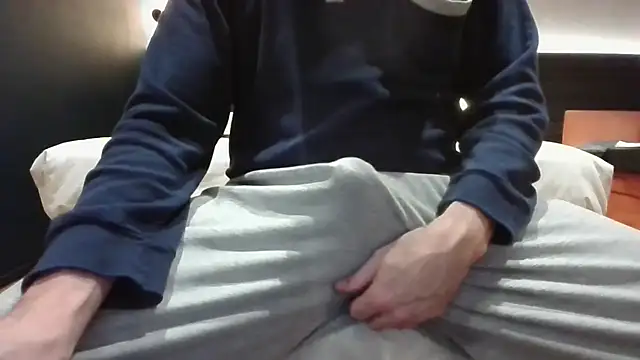 alessex24 online show from January 15, 8:34 pm