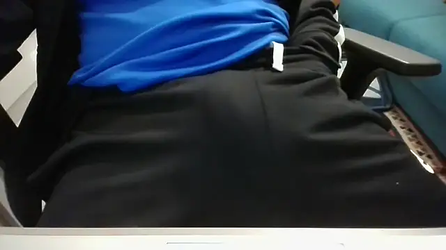 alessex24 online show from October 27, 12:55 am