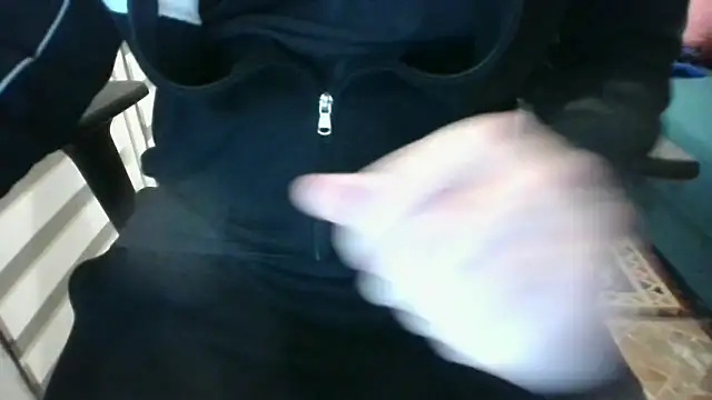 alessex24 online show from November 24, 10:21 pm