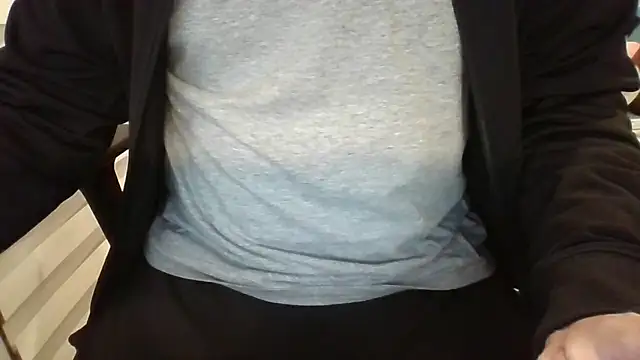 alessex24 online show from November 3, 8:23 pm