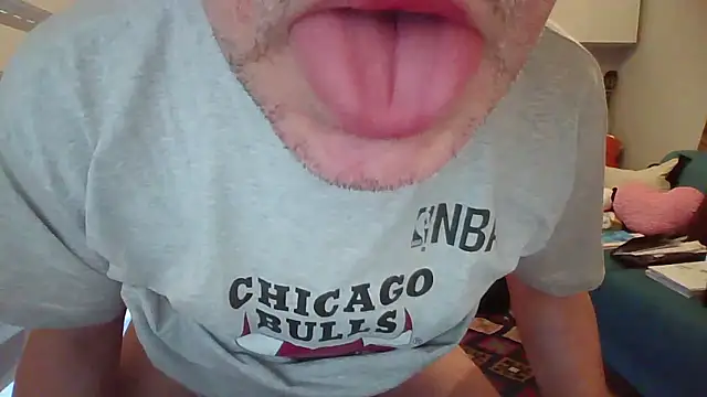 alessex24 online show from January 10, 10:32 am