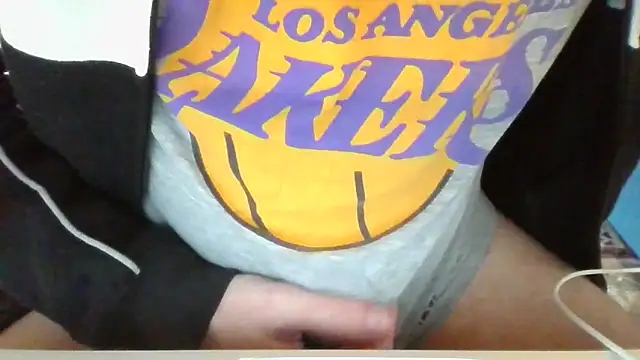 alessex24 online show from March 10, 9:24 am