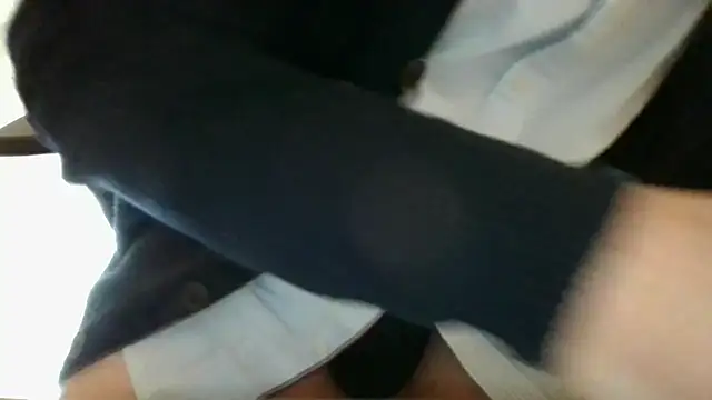 alessex24 online show from March 6, 9:37 am