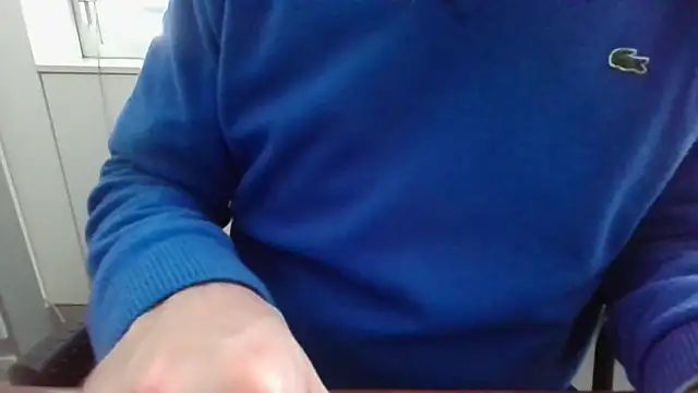 alessex24 online show from April 2, 12:34 pm