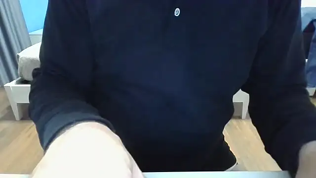 alessex24 online show from October 27, 5:14 pm