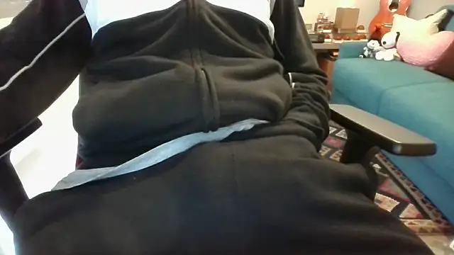 alessex24 online show from March 26, 10:02 am