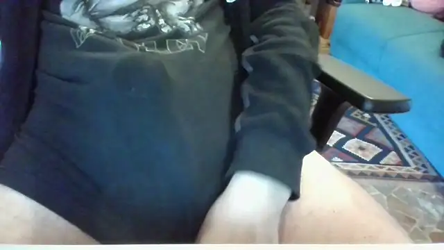 alessex24 online show from March 9, 11:36 am