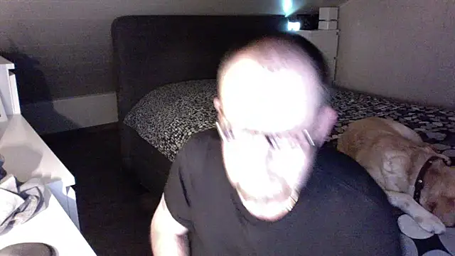 FABIOGLASSES online show from January 6, 11:42 pm