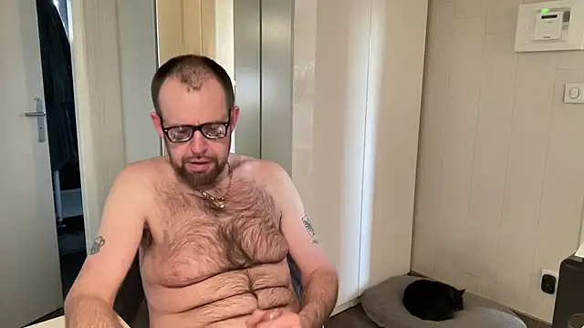 FABIOGLASSES online show from February 26, 6:46 am