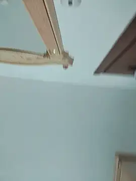 Snapshot of Soni3aa chatting on May 21, 12:02 pm Soni3aa online show from May 21, 12:02 pm