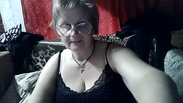 Snapshot of Gina_Marlyn chatting on February 20, 7:27 pm Gina Marlyn online show from February 20, 7:27 pm