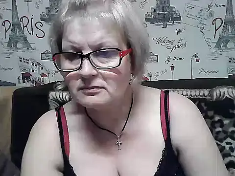 Snapshot of Gina_Marlyn chatting on February 2, 7:35 pm Gina Marlyn online show from February 2, 7:35 pm