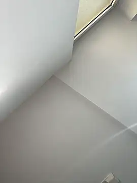 Mary Hot  online show from October 30, 1:42 pm