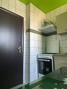 Mary Hot  online show from February 27, 8:58 am