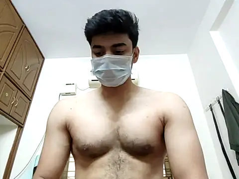 sukku3 online show from April 5, 4:08 am